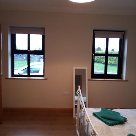 גלוואיי Country House מראה חיצוני תמונה