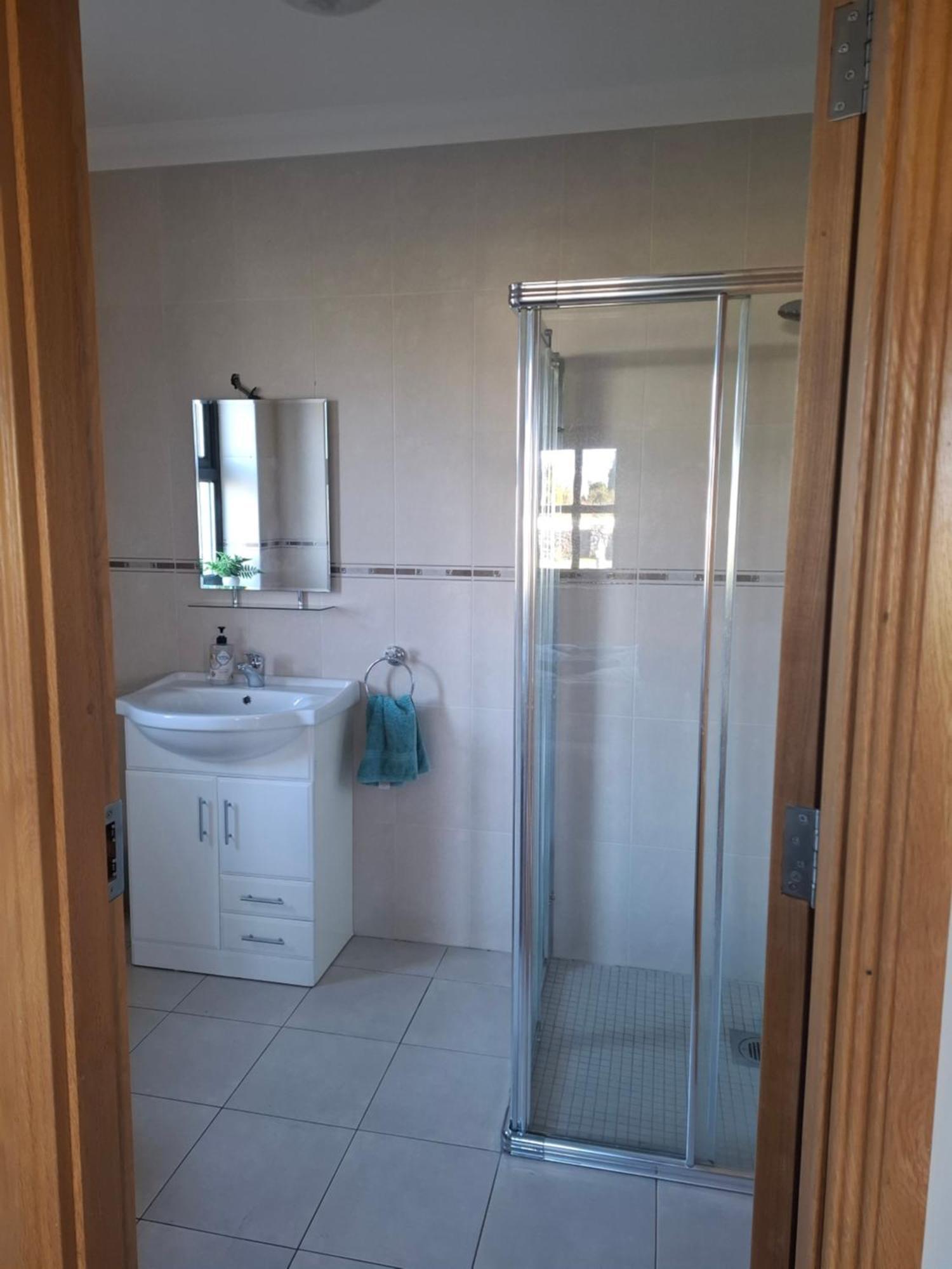 גלוואיי Country House מראה חיצוני תמונה