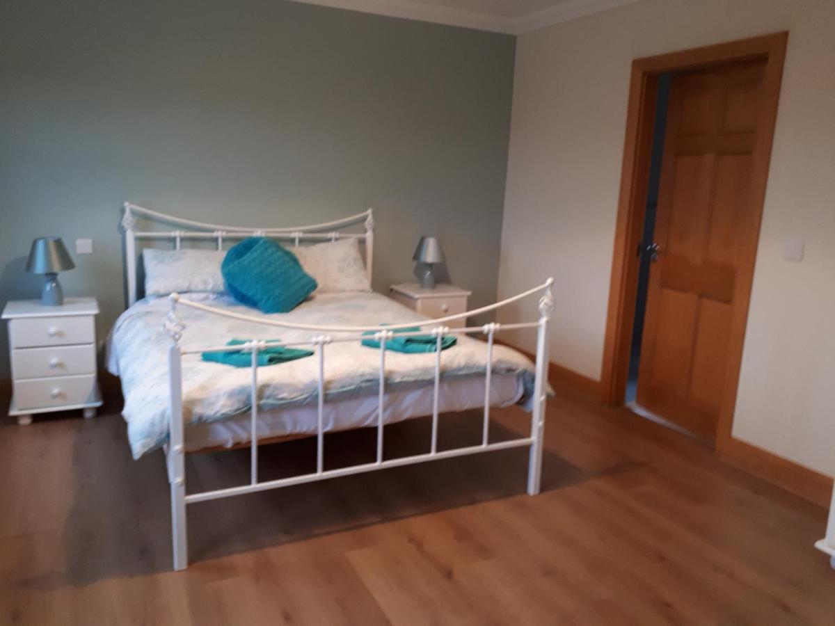 גלוואיי Country House מראה חיצוני תמונה