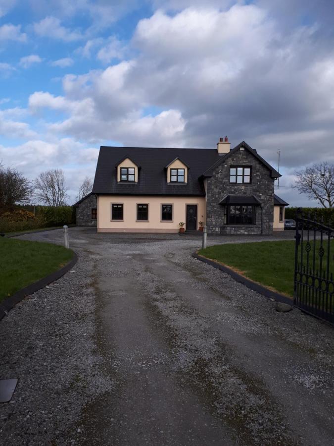 גלוואיי Country House מראה חיצוני תמונה